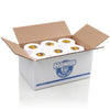 White Shin Pad Hockey Tape Shin Pad Tape Howies Hockey Tape 30pk