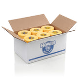 Howies Yellow Shin Pad Hockey Tape Shin Pad Tape Howies Hockey Tape 30pk