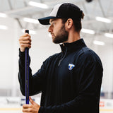 Howies Performance Long Sleeve Tees Howies Hockey Tape   