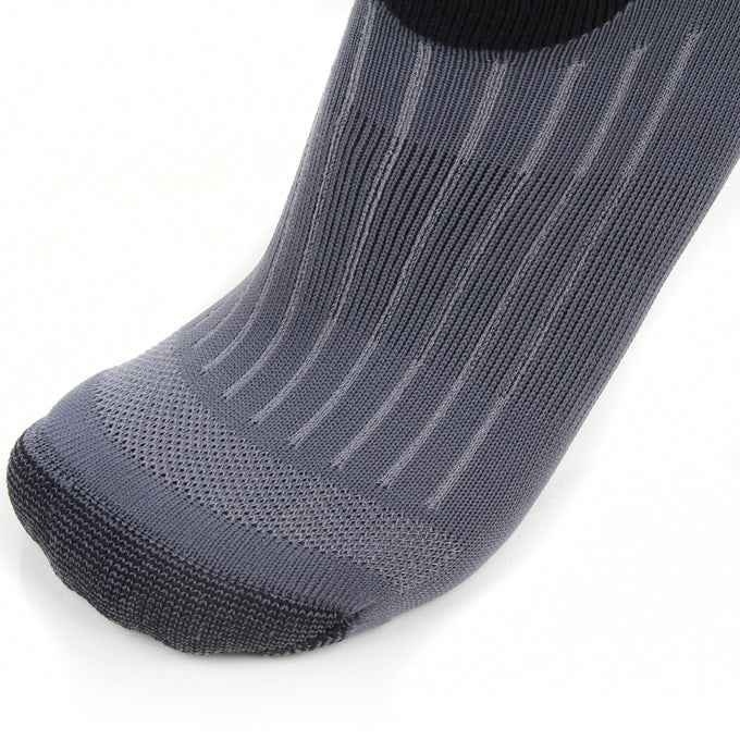 Pro Style Skate Socks Skate Socks Howies Hockey Tape   