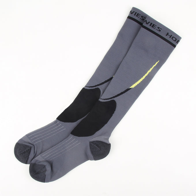 Pro Style Skate Socks Skate Socks Howies Hockey Tape   