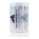 Pro Grade Ice Bags - 12" x 22" (800/Roll) Ice Bags Howies Hockey Tape