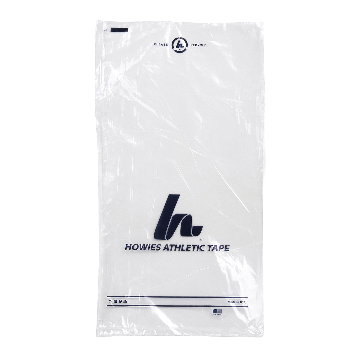 huruirui Enveloppe Plastique Expedition 20x30cm/100 Pièces Emballage huruirui Enveloppe Plastique Expedition 20x30cm/100 Pièces Emballage