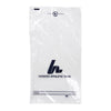 Pro Grade Ice Bags - 12" x 22" (800/Roll) Ice Bags Howies Hockey Tape