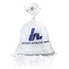 Classic Ice Bags - 10" x 18" (1,600/Roll) Ice Bags Howies Hockey Tape