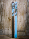 Howies x Shaggy Collab Skis Skis Howies Hockey Tape