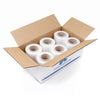 Plastic Wrap 6" x 700ft Howies Athletic Tape 6pk