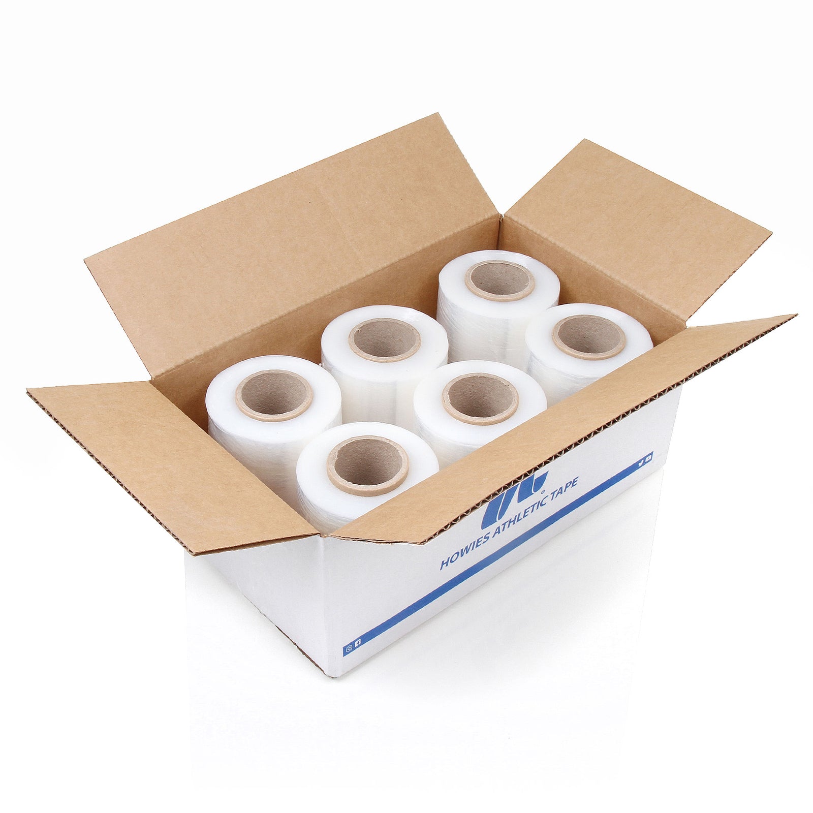 Grafoplas Enveloppe plastique avec fermeture à clic | Ecoplas | Format Grafoplas Enveloppe plastique avec fermeture à clic | Ecoplas | Format