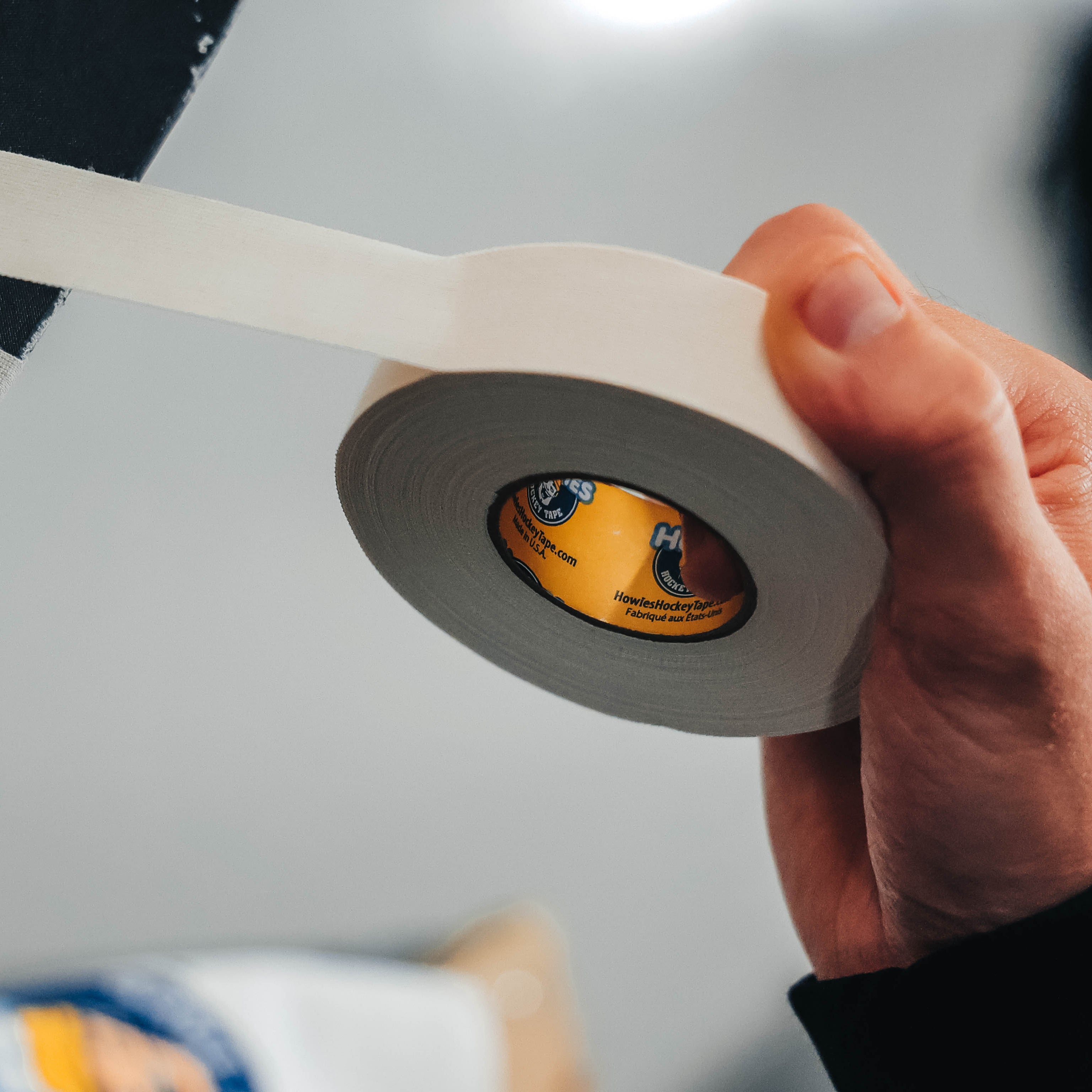Howies TJ Bundle | Howies Hockey Tape