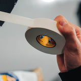 Howies TJ Bundle Accessories Howies Hockey Tape