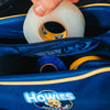 Howies Hockey Accessory Bag Accessories Howies Hockey Tape