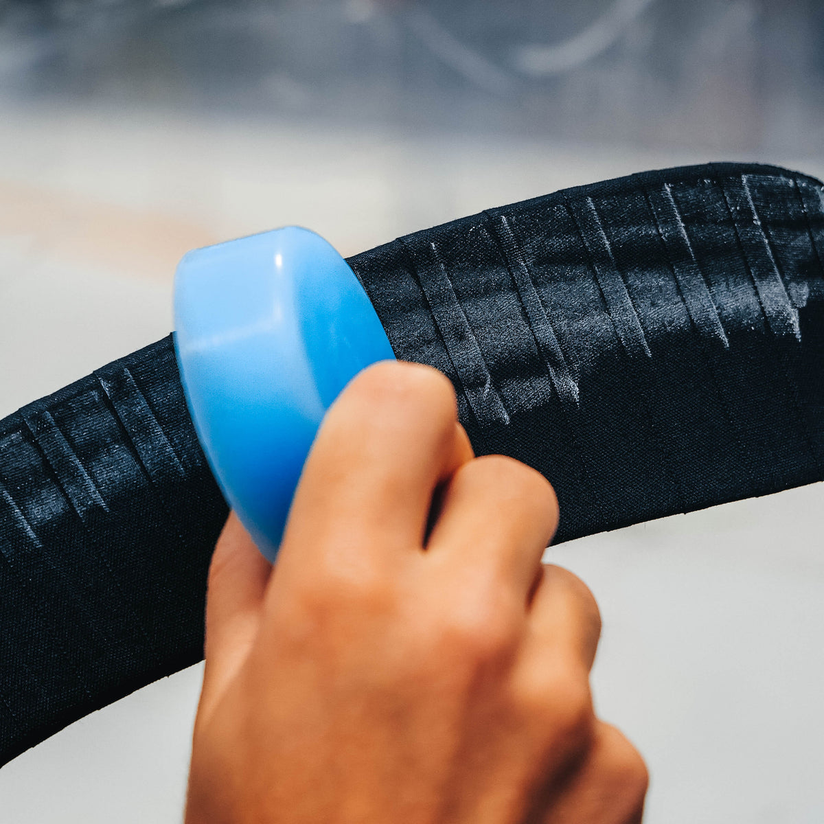 Flex Freeze – Howies Hockey Tape
