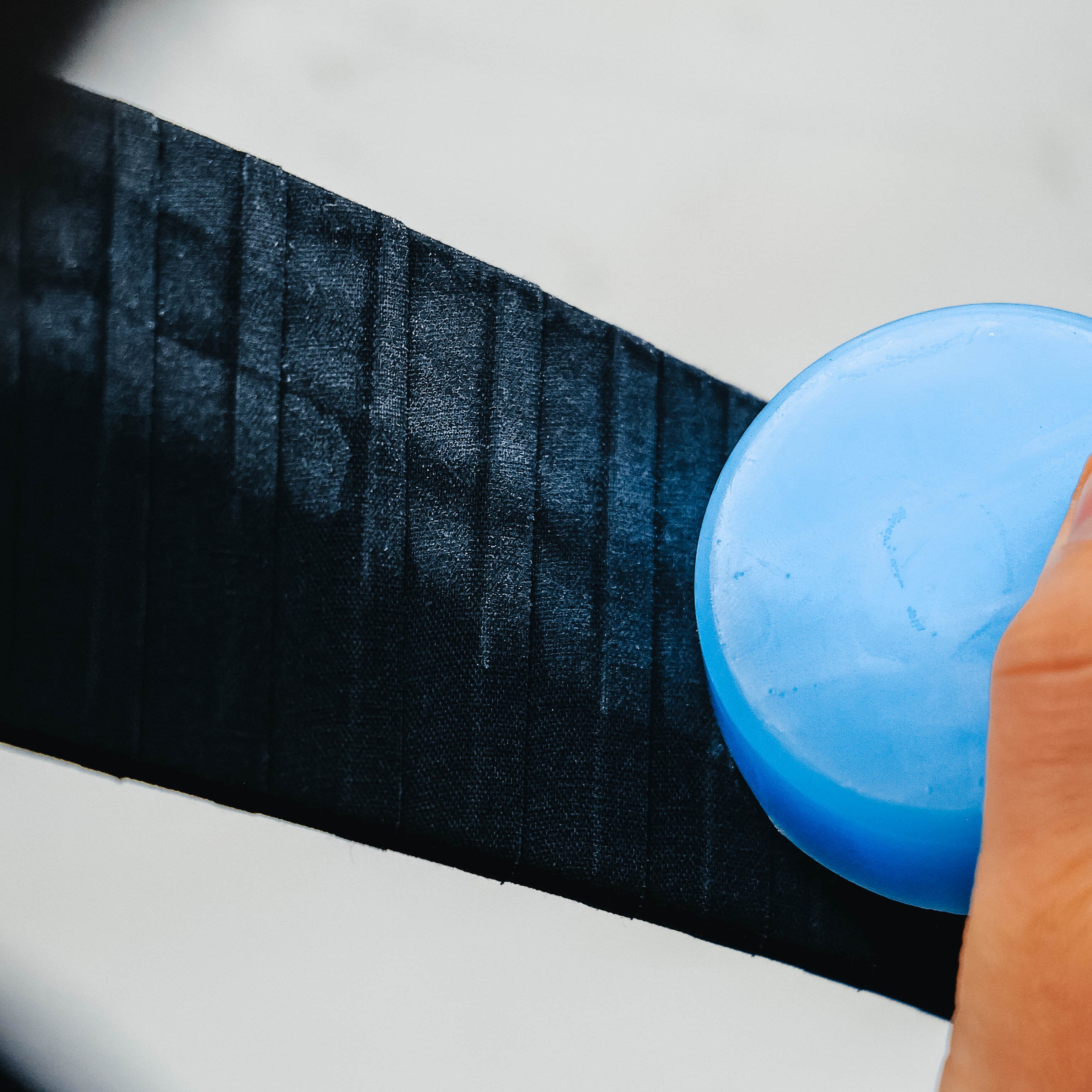 Howies Hockey Stick Wax | Howies Hockey Tape