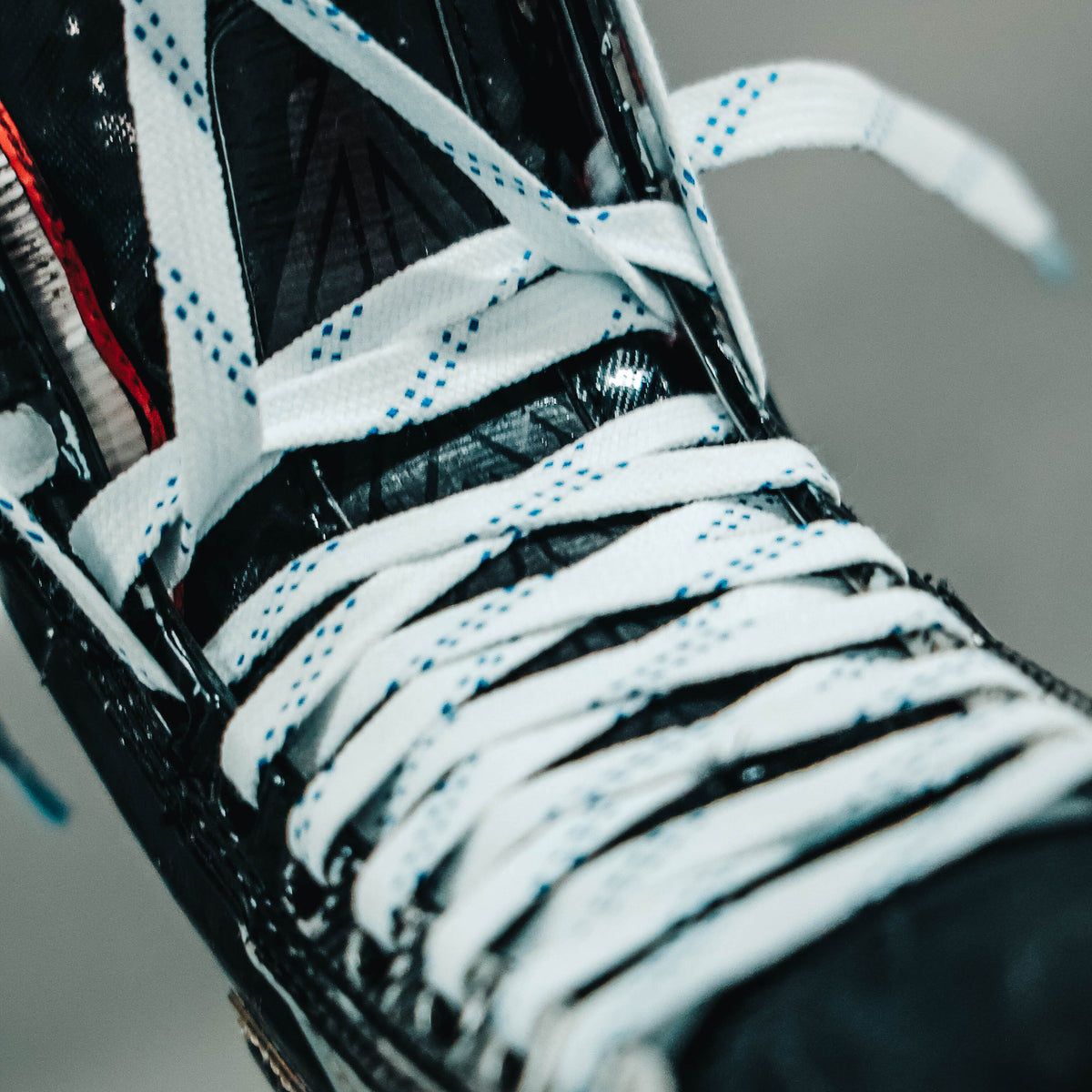 Sac de rondelle de hockey Howies | Ruban de hockey Howies – Howies Sac de rondelle de hockey Howies | Ruban de hockey Howies – Howies