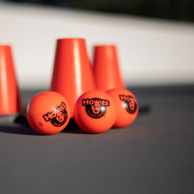 Hockey gatenbal | Hockey, Hockeyballen Hockey gatenbal | Hockey, Hockeyballen