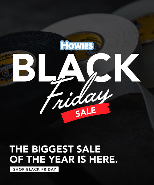 Black Friday Sale