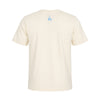 The Bubble Hockey Tee Tees Howies Hockey Tape