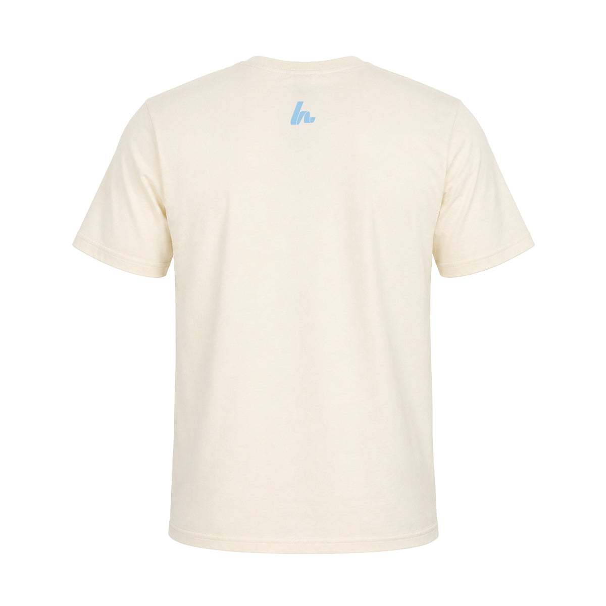The Bubble Hockey Tee Tees Howies Hockey Tape