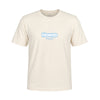 The Bubble Hockey Tee Tees Howies Hockey Tape Small
