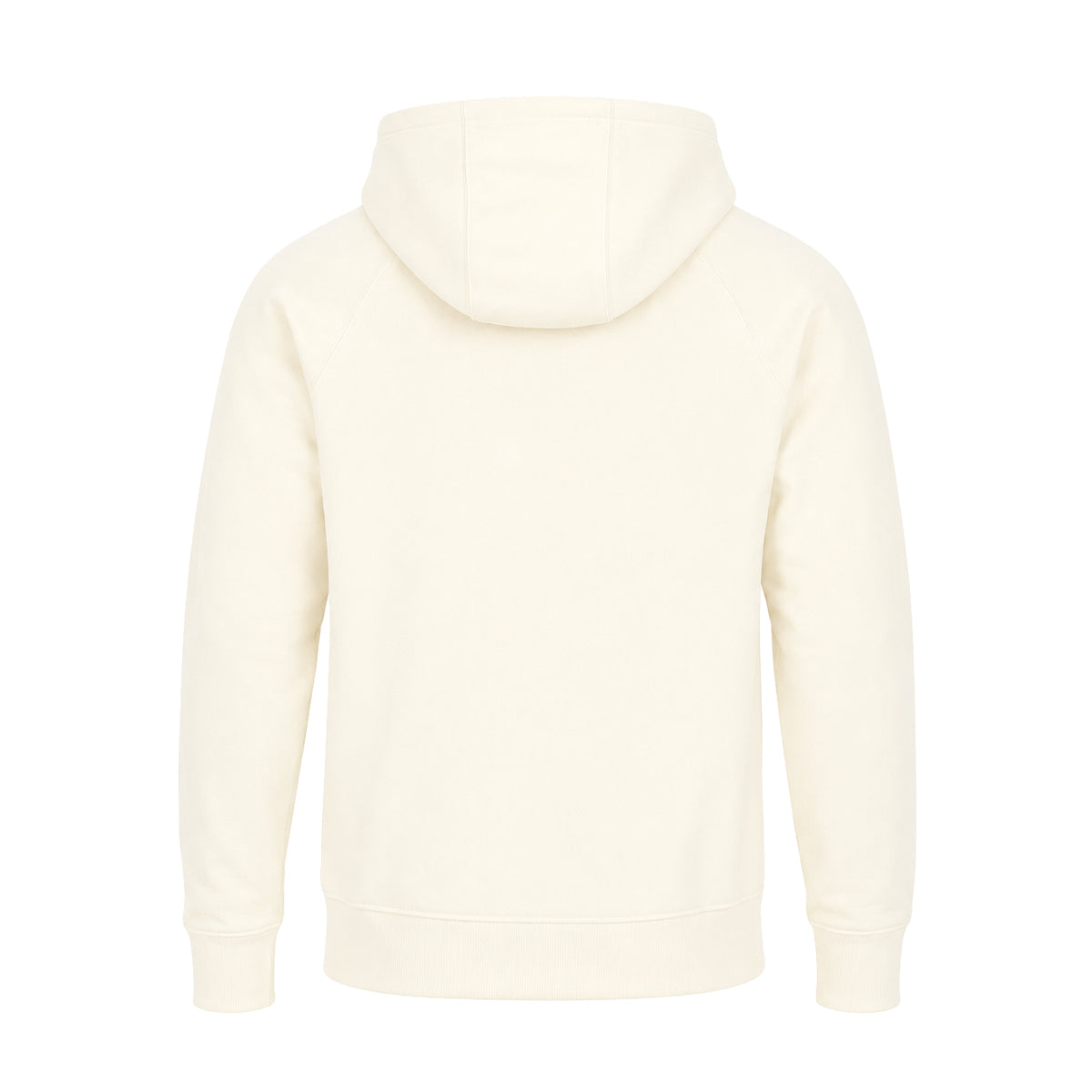 Bubble Hockey Hoodie | Howies Hockey Tape