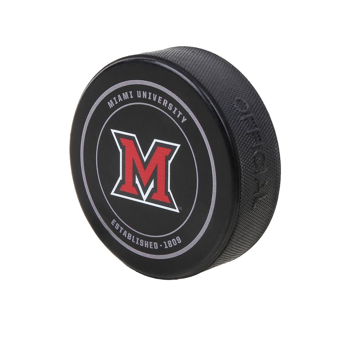 Custom Pucks Seattle Custom Products – Howies Hockey Tape