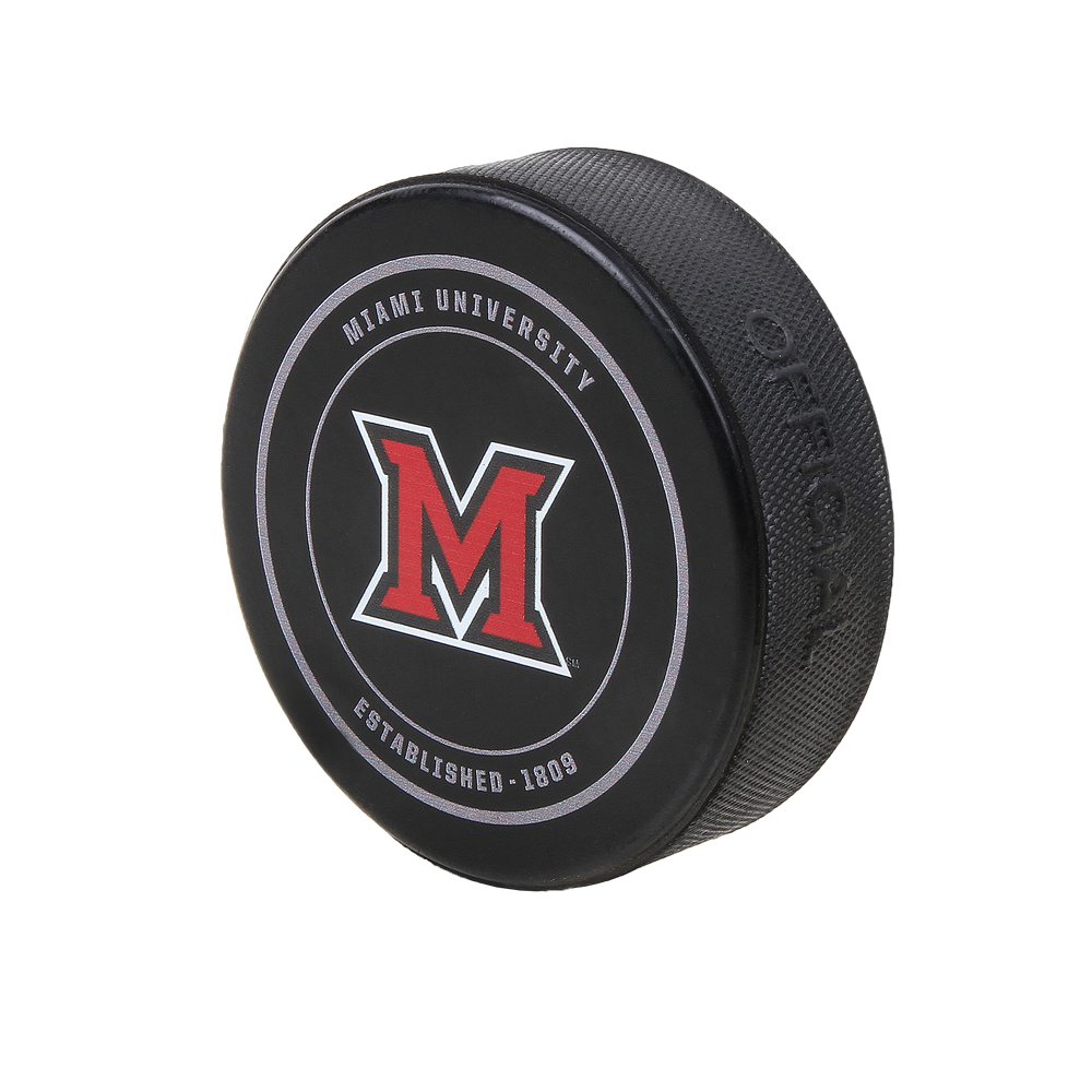 Custom Products – Howies Hockey Tape