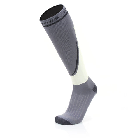 Cut-Resistant Skate Sock & Wrist Guard Combo Accessories Howies Hockey Tape   