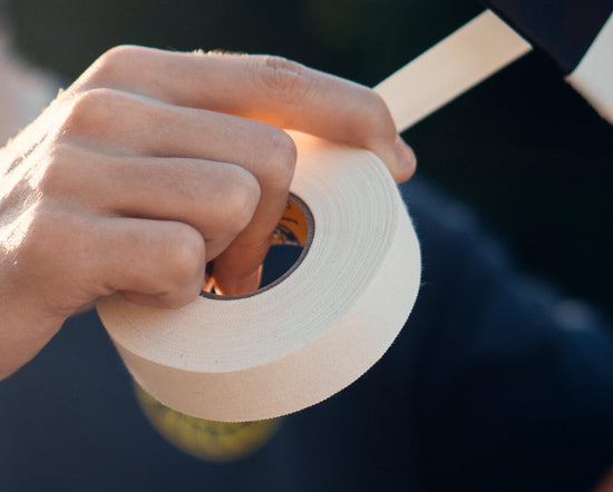 The Importance Of A Quality TJ