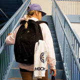 Stealth Team Backpack Hockey Bags Howies Hockey Tape