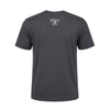 The Face-Off Tee Tees Howies Hockey Tape
