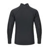 FlexProtect Pro Long Sleeve Cut-Resistant Shirt - Youth Neck Guard Howies Hockey Tape