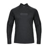 FlexProtect Pro Long Sleeve Cut-Resistant Shirt - Youth Neck Guard Howies Hockey Tape Medium