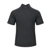 FlexProtect Pro Short Sleeve Cut-Resistant Shirt - Youth Neck Guard Howies Hockey Tape