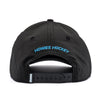 The Lingo Lid Hats Howies Hockey Tape