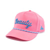 The Lingo Lid Hats Howies Hockey Tape Beauty
