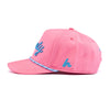 The Lingo Lid Hats Howies Hockey Tape