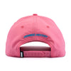 The Lingo Lid Hats Howies Hockey Tape