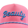 The Lingo Lid Hats Howies Hockey Tape