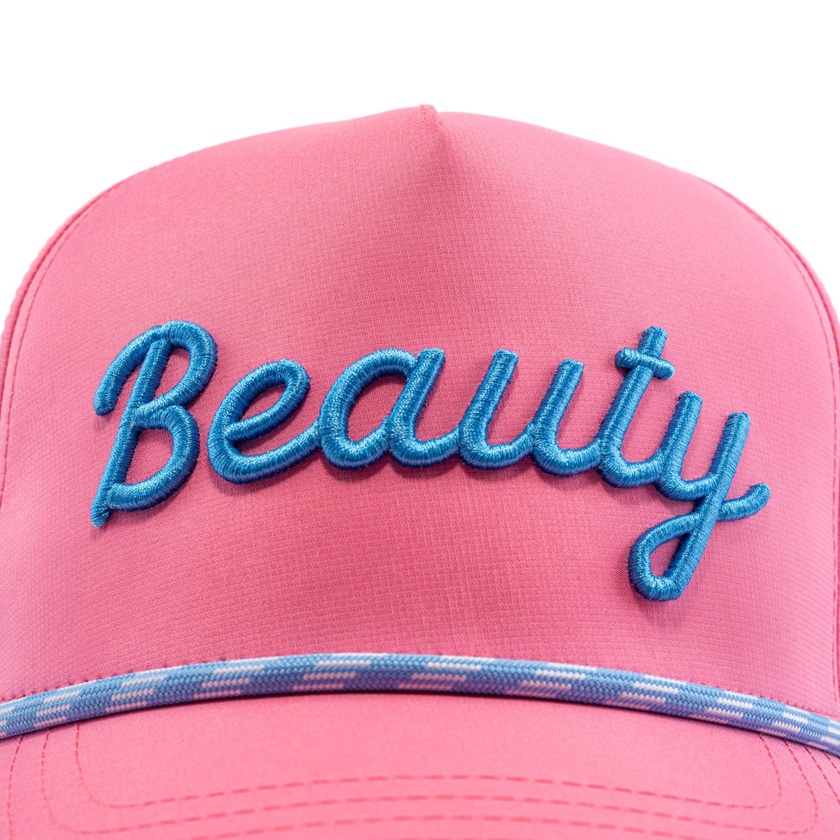 The Lingo Lid Hats Howies Hockey Tape