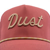 The Lingo Lid Hats Howies Hockey Tape
