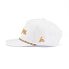 The Lingo Lid Hats Howies Hockey Tape