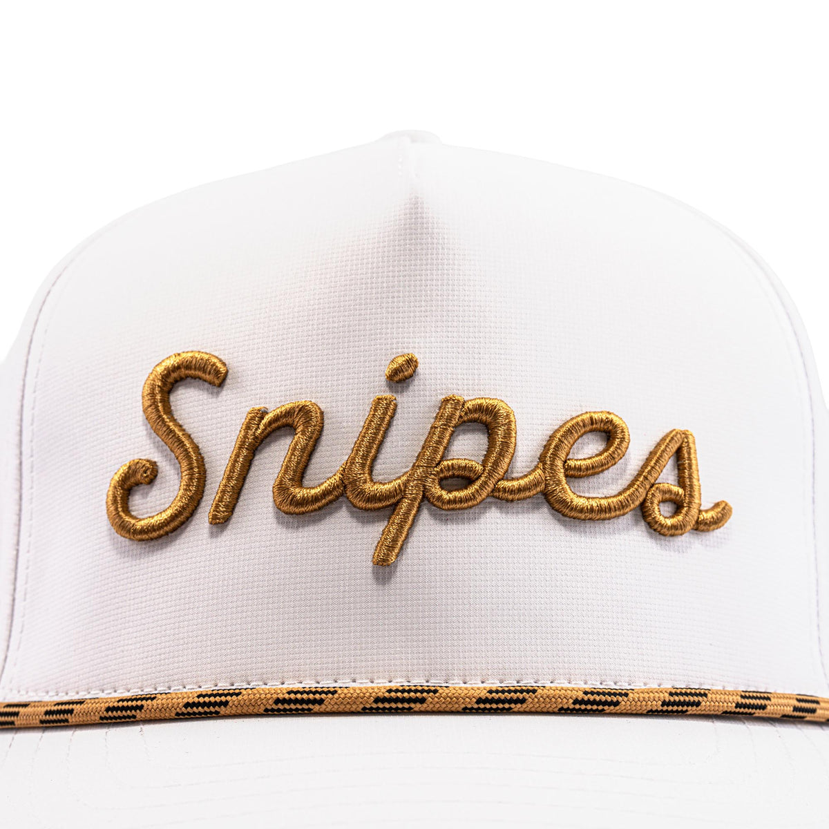 The Lingo Lid Hats Howies Hockey Tape