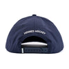 The Lingo Lid Hats Howies Hockey Tape