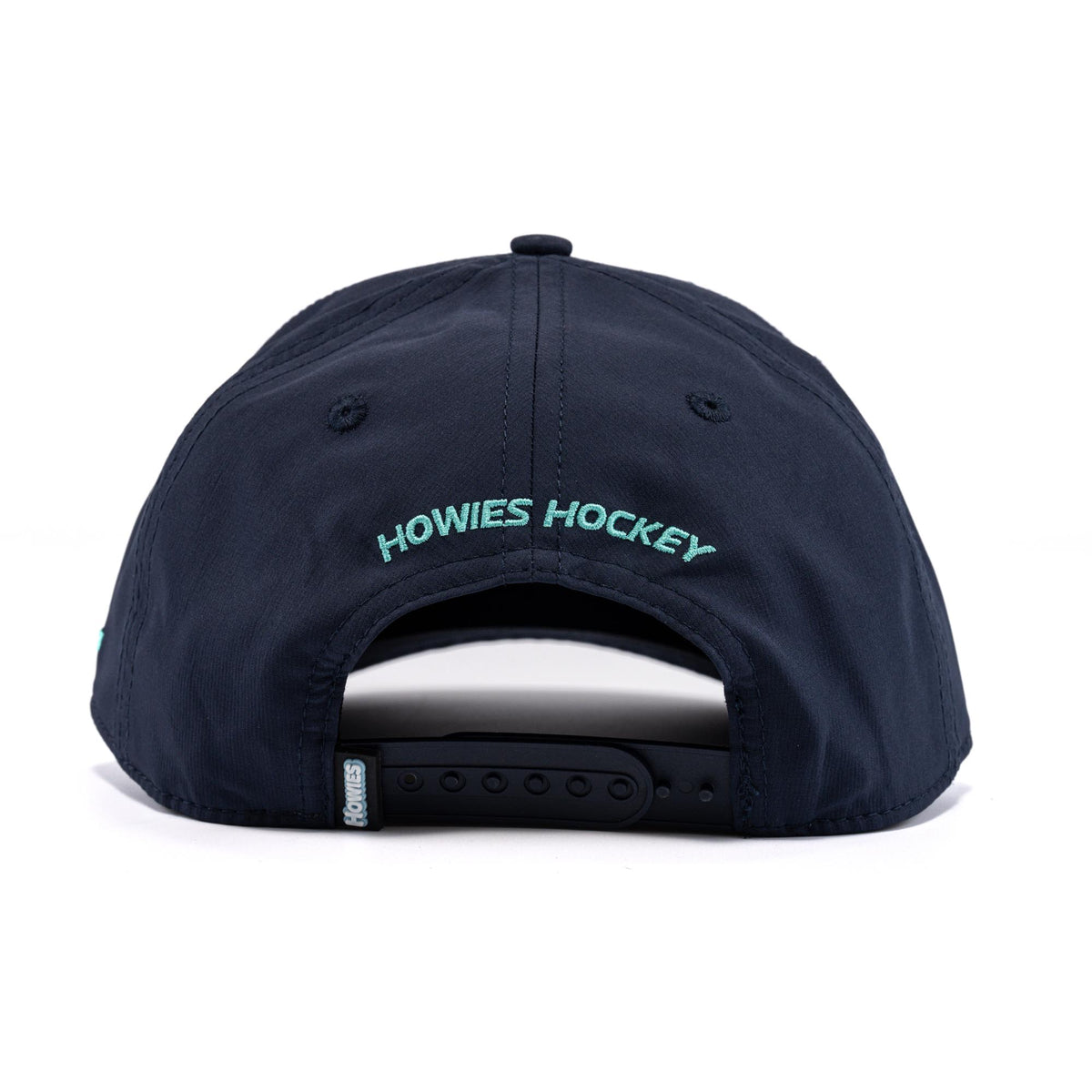 The Tour Lid - Summer Series Hats Howies Hockey Tape