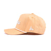 The Tour Lid - Summer Series Hats Howies Hockey Tape