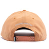 The Tour Lid - Summer Series Hats Howies Hockey Tape