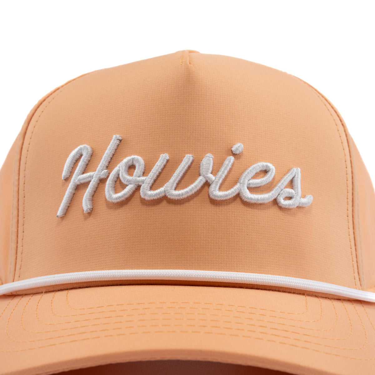 The Tour Lid - Summer Series Hats Howies Hockey Tape