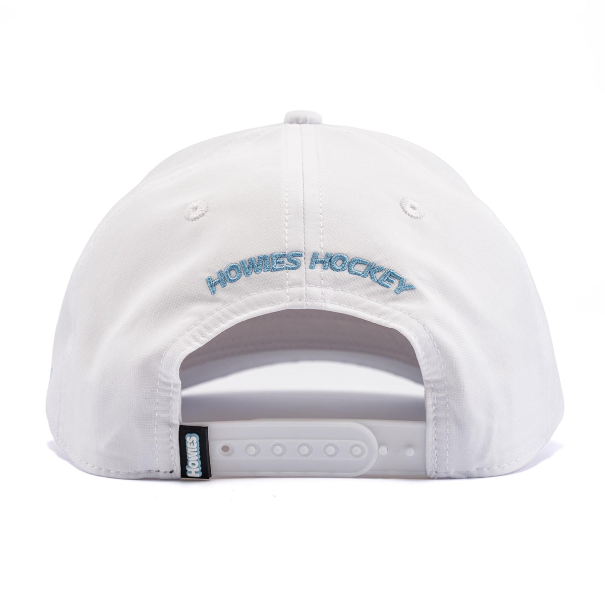 The Tour Lid - Summer Series Hats Howies Hockey Tape