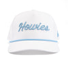 The Tour Lid - Summer Series Hats Howies Hockey Tape