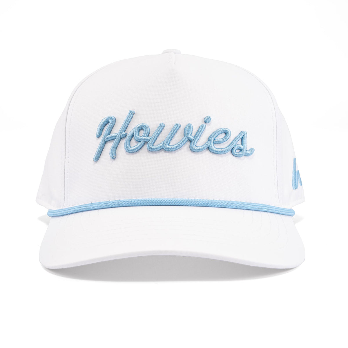 The Tour Lid - Summer Series Hats Howies Hockey Tape